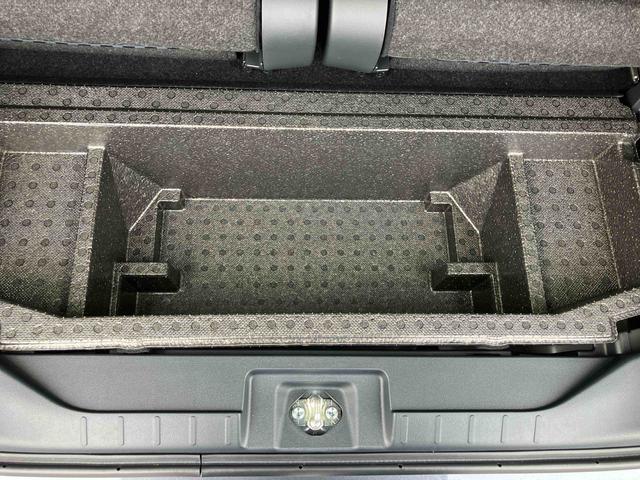 タントカスタムＸリミテッドバックカメラ　両側パワスラ　シートヒーター　電動駐車ブレーキ　ＬＥＤヘッドライト　オートライト　オートエアコン　上下２段調節式デッキボード　コーナーセンサー　衝突被害軽減ブレーキ　ＥＴＣ　クルコン（千葉県）の中古車