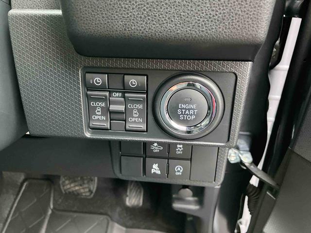 タントカスタムXリミテッドバックカメラ 両側パワスラ シートヒーター 電動駐車ブレーキ LEDヘッドライト オートライト オートエアコン 上下2段調節式デッキボード コーナーセンサー 衝突被害軽減ブレーキ ETC クルコン(千葉県)の中古車