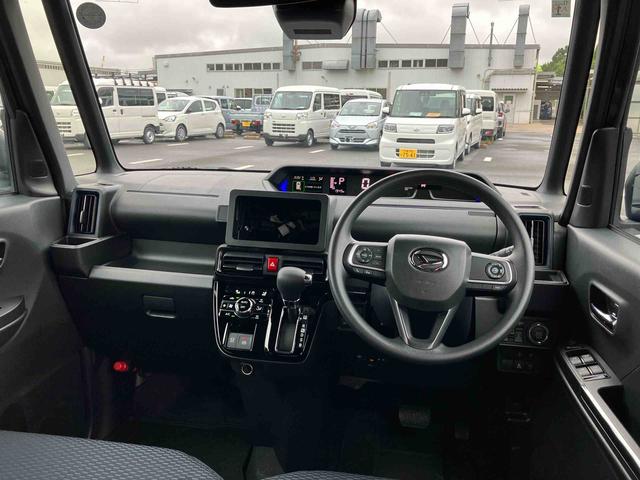 タントカスタムXリミテッドバックカメラ 両側パワスラ シートヒーター 電動駐車ブレーキ LEDヘッドライト オートライト オートエアコン 上下2段調節式デッキボード コーナーセンサー 衝突被害軽減ブレーキ ETC クルコン(千葉県)の中古車