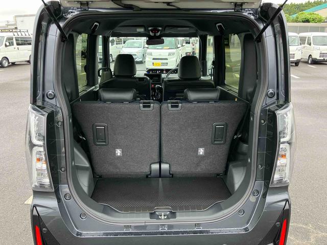 タントカスタムXリミテッドバックカメラ 両側パワスラ シートヒーター 電動駐車ブレーキ LEDヘッドライト オートライト オートエアコン 上下2段調節式デッキボード コーナーセンサー 衝突被害軽減ブレーキ ETC クルコン(千葉県)の中古車