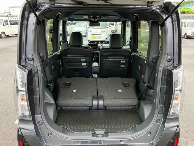 タントカスタムXリミテッドバックカメラ 両側パワスラ シートヒーター 電動駐車ブレーキ LEDヘッドライト オートライト オートエアコン 上下2段調節式デッキボード コーナーセンサー 衝突被害軽減ブレーキ ETC クルコン(千葉県)の中古車