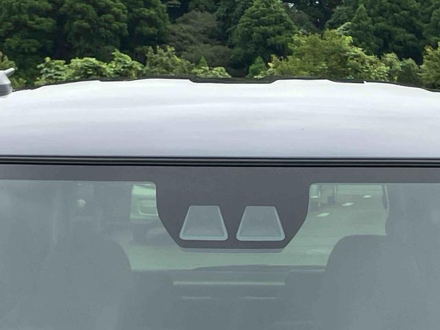 タントカスタムXリミテッドバックカメラ 両側パワスラ シートヒーター 電動駐車ブレーキ LEDヘッドライト オートライト オートエアコン 上下2段調節式デッキボード コーナーセンサー 衝突被害軽減ブレーキ ETC クルコン(千葉県)の中古車