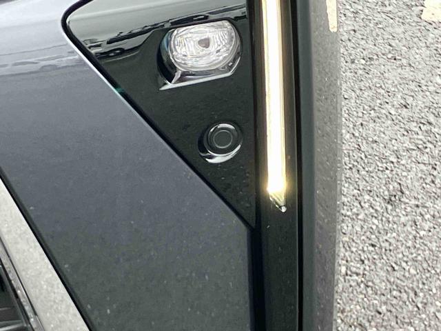 タントカスタムXリミテッドバックカメラ 両側パワスラ シートヒーター 電動駐車ブレーキ LEDヘッドライト オートライト オートエアコン 上下2段調節式デッキボード コーナーセンサー 衝突被害軽減ブレーキ ETC クルコン(千葉県)の中古車