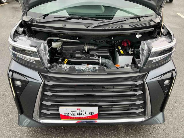 タントカスタムXリミテッドバックカメラ 両側パワスラ シートヒーター 電動駐車ブレーキ LEDヘッドライト オートライト オートエアコン 上下2段調節式デッキボード コーナーセンサー 衝突被害軽減ブレーキ ETC クルコン(千葉県)の中古車