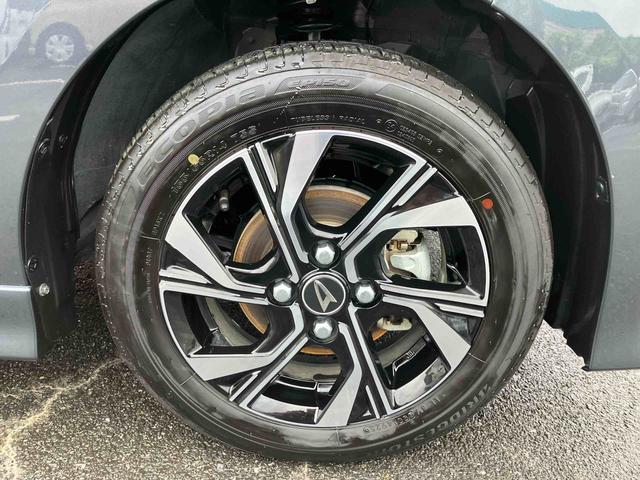 タントカスタムXリミテッドバックカメラ 両側パワスラ シートヒーター 電動駐車ブレーキ LEDヘッドライト オートライト オートエアコン 上下2段調節式デッキボード コーナーセンサー 衝突被害軽減ブレーキ ETC クルコン(千葉県)の中古車