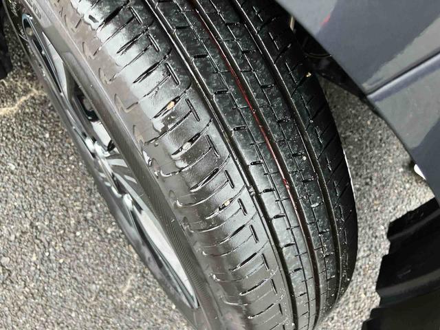 タントカスタムXリミテッドバックカメラ 両側パワスラ シートヒーター 電動駐車ブレーキ LEDヘッドライト オートライト オートエアコン 上下2段調節式デッキボード コーナーセンサー 衝突被害軽減ブレーキ ETC クルコン(千葉県)の中古車