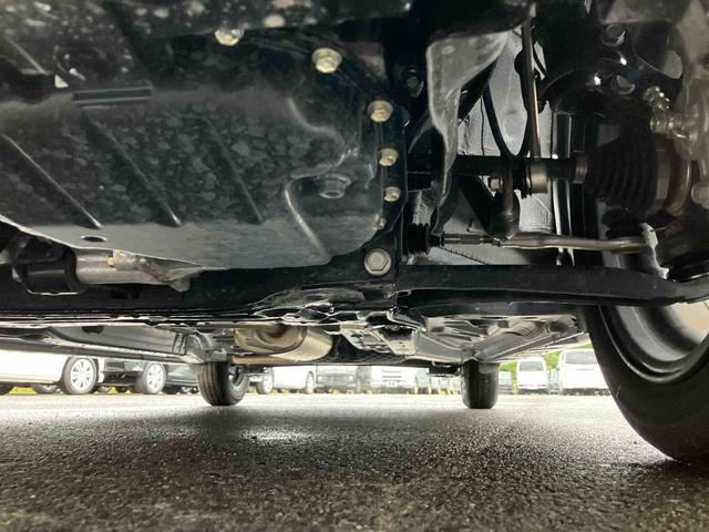 タントカスタムXリミテッドバックカメラ 両側パワスラ シートヒーター 電動駐車ブレーキ LEDヘッドライト オートライト オートエアコン 上下2段調節式デッキボード コーナーセンサー 衝突被害軽減ブレーキ ETC クルコン(千葉県)の中古車