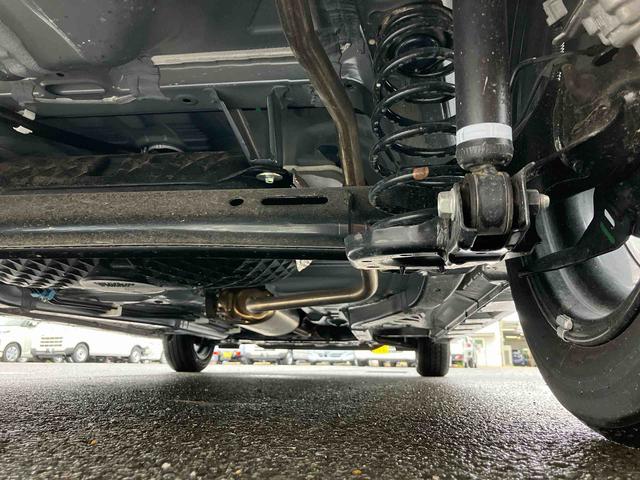タントカスタムXリミテッドバックカメラ 両側パワスラ シートヒーター 電動駐車ブレーキ LEDヘッドライト オートライト オートエアコン 上下2段調節式デッキボード コーナーセンサー 衝突被害軽減ブレーキ ETC クルコン(千葉県)の中古車