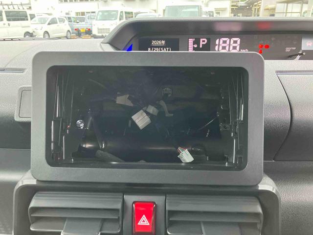 タントカスタムXリミテッドバックカメラ 両側パワスラ シートヒーター 電動駐車ブレーキ LEDヘッドライト オートライト オートエアコン 上下2段調節式デッキボード コーナーセンサー 衝突被害軽減ブレーキ ETC クルコン(千葉県)の中古車