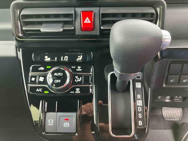 タントカスタムXリミテッドバックカメラ 両側パワスラ シートヒーター 電動駐車ブレーキ LEDヘッドライト オートライト オートエアコン 上下2段調節式デッキボード コーナーセンサー 衝突被害軽減ブレーキ ETC クルコン(千葉県)の中古車