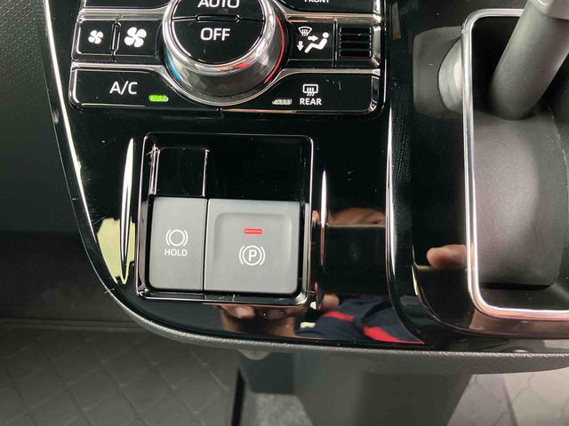 タントカスタムXリミテッドバックカメラ 両側パワスラ シートヒーター 電動駐車ブレーキ LEDヘッドライト オートライト オートエアコン 上下2段調節式デッキボード コーナーセンサー 衝突被害軽減ブレーキ ETC クルコン(千葉県)の中古車
