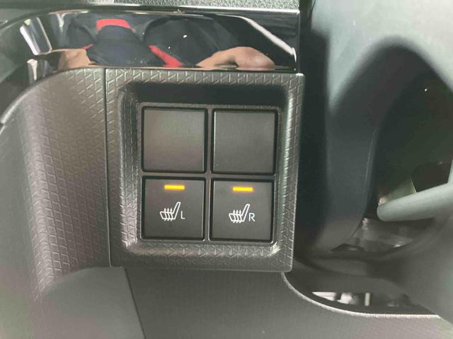 タントカスタムXリミテッドバックカメラ 両側パワスラ シートヒーター 電動駐車ブレーキ LEDヘッドライト オートライト オートエアコン 上下2段調節式デッキボード コーナーセンサー 衝突被害軽減ブレーキ ETC クルコン(千葉県)の中古車