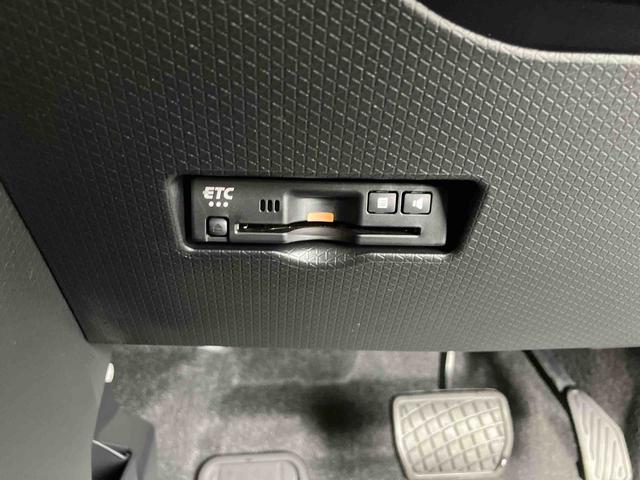 タントカスタムXリミテッドバックカメラ 両側パワスラ シートヒーター 電動駐車ブレーキ LEDヘッドライト オートライト オートエアコン 上下2段調節式デッキボード コーナーセンサー 衝突被害軽減ブレーキ ETC クルコン(千葉県)の中古車