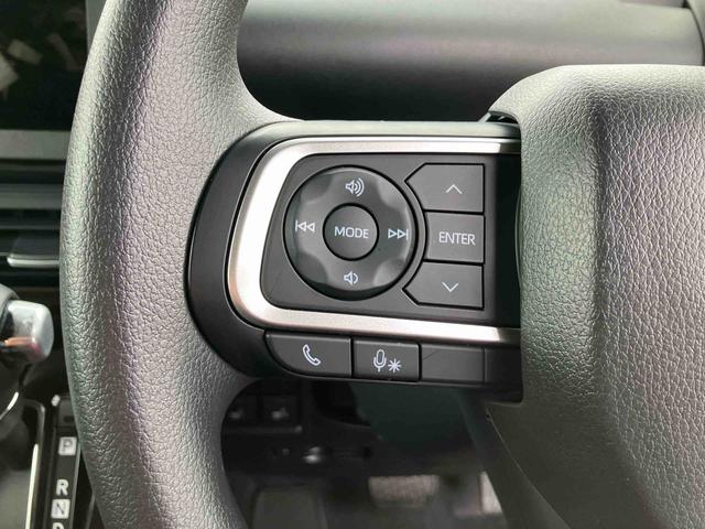 タントカスタムXリミテッドバックカメラ 両側パワスラ シートヒーター 電動駐車ブレーキ LEDヘッドライト オートライト オートエアコン 上下2段調節式デッキボード コーナーセンサー 衝突被害軽減ブレーキ ETC クルコン(千葉県)の中古車