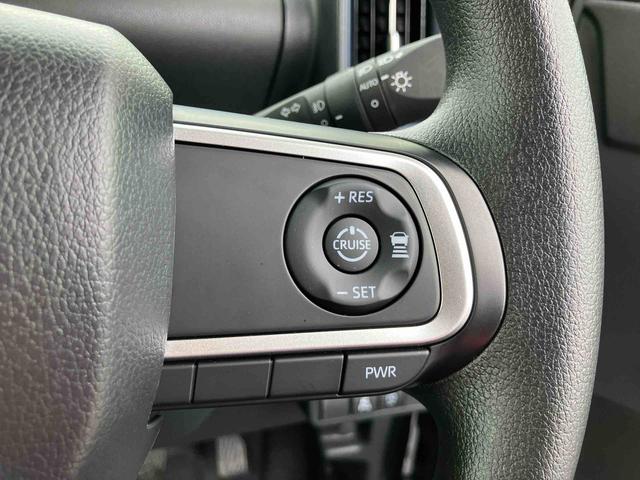 タントカスタムXリミテッドバックカメラ 両側パワスラ シートヒーター 電動駐車ブレーキ LEDヘッドライト オートライト オートエアコン 上下2段調節式デッキボード コーナーセンサー 衝突被害軽減ブレーキ ETC クルコン(千葉県)の中古車
