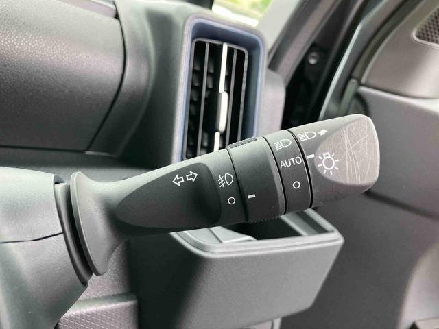タントカスタムXリミテッドバックカメラ 両側パワスラ シートヒーター 電動駐車ブレーキ LEDヘッドライト オートライト オートエアコン 上下2段調節式デッキボード コーナーセンサー 衝突被害軽減ブレーキ ETC クルコン(千葉県)の中古車