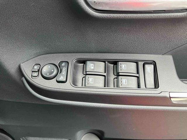 タントカスタムXリミテッドバックカメラ 両側パワスラ シートヒーター 電動駐車ブレーキ LEDヘッドライト オートライト オートエアコン 上下2段調節式デッキボード コーナーセンサー 衝突被害軽減ブレーキ ETC クルコン(千葉県)の中古車