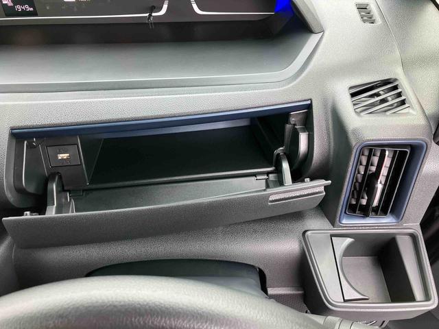 タントカスタムXリミテッドバックカメラ 両側パワスラ シートヒーター 電動駐車ブレーキ LEDヘッドライト オートライト オートエアコン 上下2段調節式デッキボード コーナーセンサー 衝突被害軽減ブレーキ ETC クルコン(千葉県)の中古車