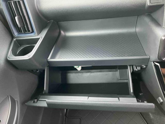 タントカスタムXリミテッドバックカメラ 両側パワスラ シートヒーター 電動駐車ブレーキ LEDヘッドライト オートライト オートエアコン 上下2段調節式デッキボード コーナーセンサー 衝突被害軽減ブレーキ ETC クルコン(千葉県)の中古車
