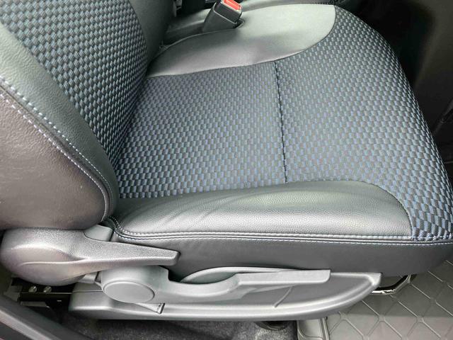 タントカスタムXリミテッドバックカメラ 両側パワスラ シートヒーター 電動駐車ブレーキ LEDヘッドライト オートライト オートエアコン 上下2段調節式デッキボード コーナーセンサー 衝突被害軽減ブレーキ ETC クルコン(千葉県)の中古車