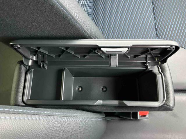 タントカスタムXリミテッドバックカメラ 両側パワスラ シートヒーター 電動駐車ブレーキ LEDヘッドライト オートライト オートエアコン 上下2段調節式デッキボード コーナーセンサー 衝突被害軽減ブレーキ ETC クルコン(千葉県)の中古車