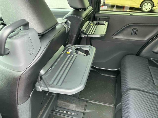 タントカスタムXリミテッドバックカメラ 両側パワスラ シートヒーター 電動駐車ブレーキ LEDヘッドライト オートライト オートエアコン 上下2段調節式デッキボード コーナーセンサー 衝突被害軽減ブレーキ ETC クルコン(千葉県)の中古車