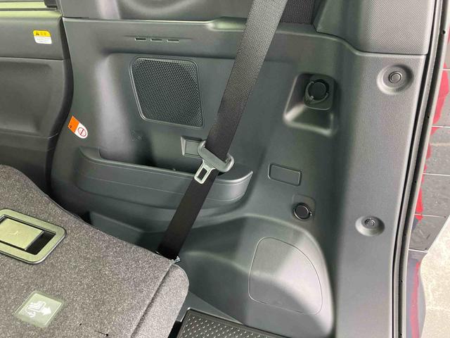 タントカスタムXリミテッドバックカメラ 両側パワスラ シートヒーター 電動駐車ブレーキ LEDヘッドライト オートライト オートエアコン 上下2段調節式デッキボード コーナーセンサー 衝突被害軽減ブレーキ ETC クルコン(千葉県)の中古車