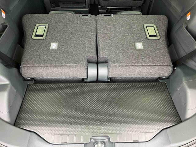 タントカスタムXリミテッドバックカメラ 両側パワスラ シートヒーター 電動駐車ブレーキ LEDヘッドライト オートライト オートエアコン 上下2段調節式デッキボード コーナーセンサー 衝突被害軽減ブレーキ ETC クルコン(千葉県)の中古車