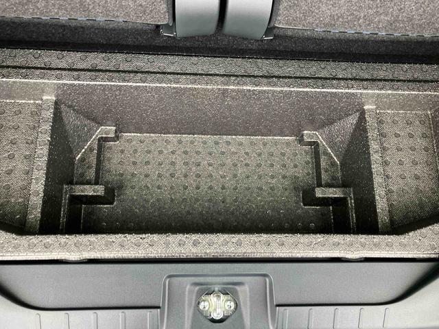 タントカスタムXリミテッドバックカメラ 両側パワスラ シートヒーター 電動駐車ブレーキ LEDヘッドライト オートライト オートエアコン 上下2段調節式デッキボード コーナーセンサー 衝突被害軽減ブレーキ ETC クルコン(千葉県)の中古車