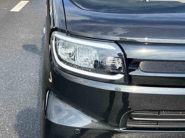 タントXリミテッドバックカメラ 両側パワスラ シートヒーター 電動駐車ブレーキ LEDヘッドライト オートライト オートエアコン 上下2段調節式デッキボード コーナーセンサー 衝突被害軽減ブレーキ(千葉県)の中古車