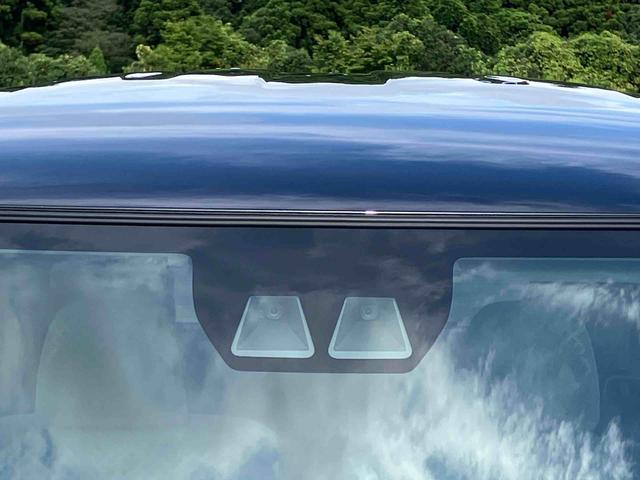 タントXリミテッドバックカメラ 両側パワスラ シートヒーター 電動駐車ブレーキ LEDヘッドライト オートライト オートエアコン 上下2段調節式デッキボード コーナーセンサー 衝突被害軽減ブレーキ(千葉県)の中古車