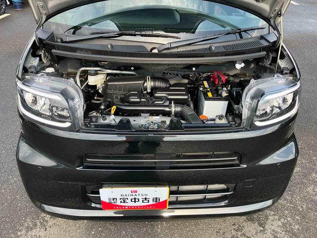 タントXリミテッドバックカメラ 両側パワスラ シートヒーター 電動駐車ブレーキ LEDヘッドライト オートライト オートエアコン 上下2段調節式デッキボード コーナーセンサー 衝突被害軽減ブレーキ(千葉県)の中古車