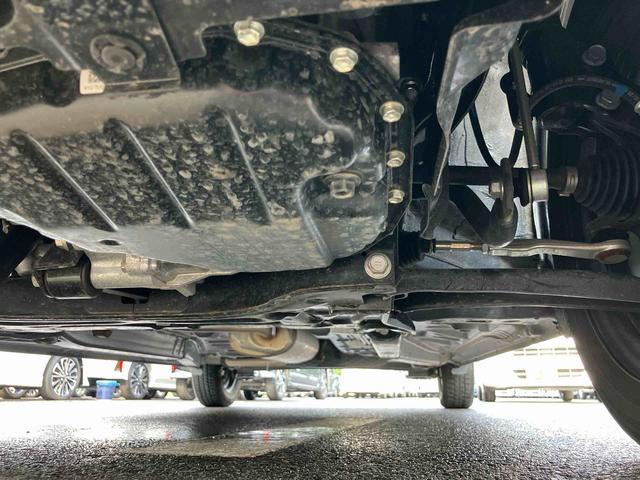 タントXリミテッドバックカメラ 両側パワスラ シートヒーター 電動駐車ブレーキ LEDヘッドライト オートライト オートエアコン 上下2段調節式デッキボード コーナーセンサー 衝突被害軽減ブレーキ(千葉県)の中古車