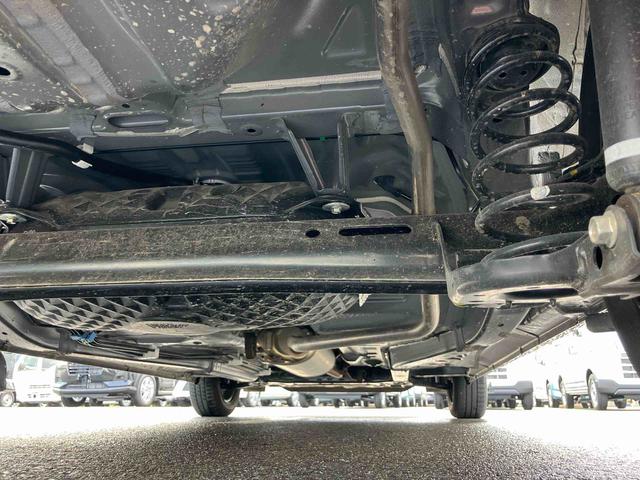 タントXリミテッドバックカメラ 両側パワスラ シートヒーター 電動駐車ブレーキ LEDヘッドライト オートライト オートエアコン 上下2段調節式デッキボード コーナーセンサー 衝突被害軽減ブレーキ(千葉県)の中古車