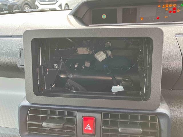 タントXリミテッドバックカメラ 両側パワスラ シートヒーター 電動駐車ブレーキ LEDヘッドライト オートライト オートエアコン 上下2段調節式デッキボード コーナーセンサー 衝突被害軽減ブレーキ(千葉県)の中古車
