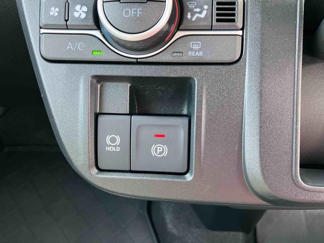 タントXリミテッドバックカメラ 両側パワスラ シートヒーター 電動駐車ブレーキ LEDヘッドライト オートライト オートエアコン 上下2段調節式デッキボード コーナーセンサー 衝突被害軽減ブレーキ(千葉県)の中古車