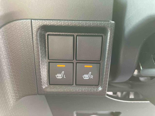 タントXリミテッドバックカメラ 両側パワスラ シートヒーター 電動駐車ブレーキ LEDヘッドライト オートライト オートエアコン 上下2段調節式デッキボード コーナーセンサー 衝突被害軽減ブレーキ(千葉県)の中古車