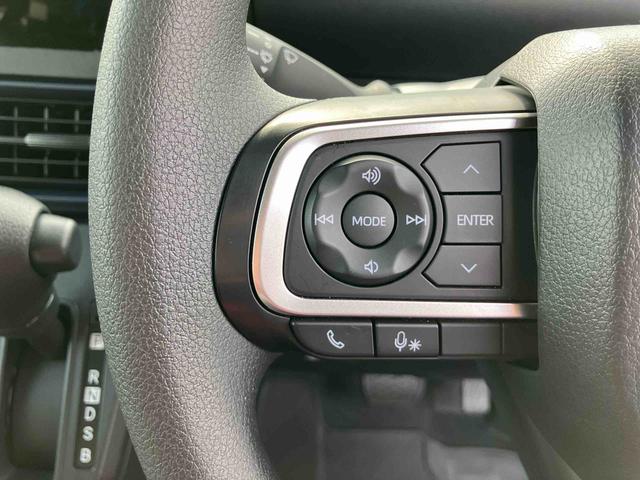 タントXリミテッドバックカメラ 両側パワスラ シートヒーター 電動駐車ブレーキ LEDヘッドライト オートライト オートエアコン 上下2段調節式デッキボード コーナーセンサー 衝突被害軽減ブレーキ(千葉県)の中古車