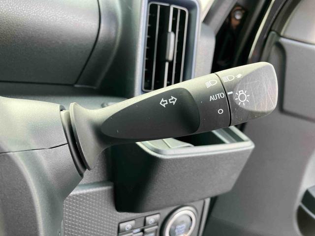 タントXリミテッドバックカメラ 両側パワスラ シートヒーター 電動駐車ブレーキ LEDヘッドライト オートライト オートエアコン 上下2段調節式デッキボード コーナーセンサー 衝突被害軽減ブレーキ(千葉県)の中古車