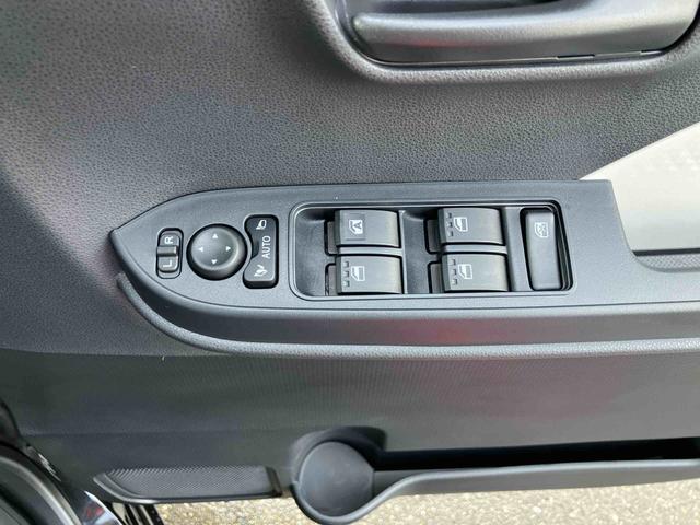 タントXリミテッドバックカメラ 両側パワスラ シートヒーター 電動駐車ブレーキ LEDヘッドライト オートライト オートエアコン 上下2段調節式デッキボード コーナーセンサー 衝突被害軽減ブレーキ(千葉県)の中古車