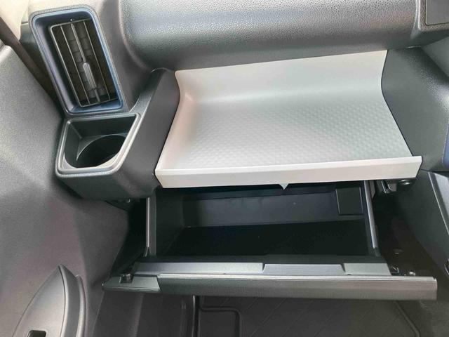 タントXリミテッドバックカメラ 両側パワスラ シートヒーター 電動駐車ブレーキ LEDヘッドライト オートライト オートエアコン 上下2段調節式デッキボード コーナーセンサー 衝突被害軽減ブレーキ(千葉県)の中古車