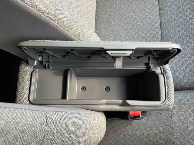 タントXリミテッドバックカメラ 両側パワスラ シートヒーター 電動駐車ブレーキ LEDヘッドライト オートライト オートエアコン 上下2段調節式デッキボード コーナーセンサー 衝突被害軽減ブレーキ(千葉県)の中古車