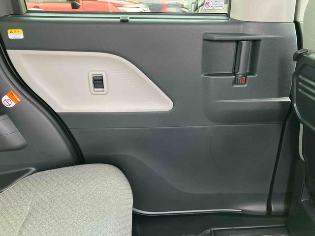 タントXリミテッドバックカメラ 両側パワスラ シートヒーター 電動駐車ブレーキ LEDヘッドライト オートライト オートエアコン 上下2段調節式デッキボード コーナーセンサー 衝突被害軽減ブレーキ(千葉県)の中古車