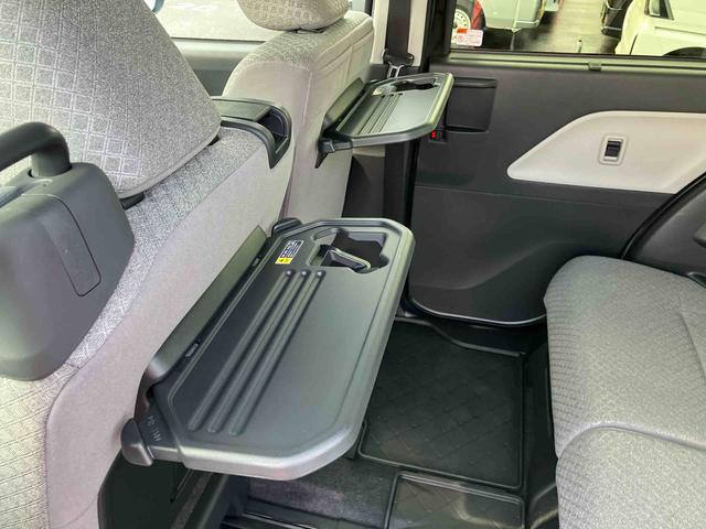 タントXリミテッドバックカメラ 両側パワスラ シートヒーター 電動駐車ブレーキ LEDヘッドライト オートライト オートエアコン 上下2段調節式デッキボード コーナーセンサー 衝突被害軽減ブレーキ(千葉県)の中古車