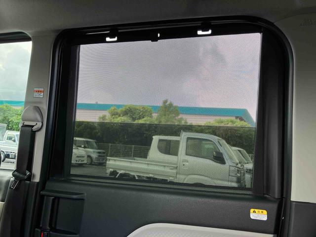 タントXリミテッドバックカメラ 両側パワスラ シートヒーター 電動駐車ブレーキ LEDヘッドライト オートライト オートエアコン 上下2段調節式デッキボード コーナーセンサー 衝突被害軽減ブレーキ(千葉県)の中古車