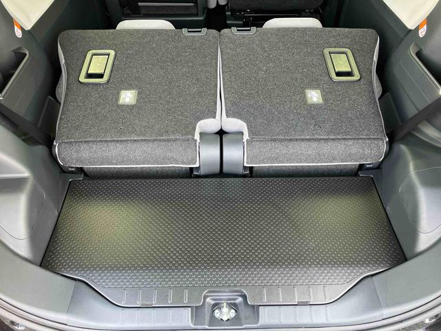 タントXリミテッドバックカメラ 両側パワスラ シートヒーター 電動駐車ブレーキ LEDヘッドライト オートライト オートエアコン 上下2段調節式デッキボード コーナーセンサー 衝突被害軽減ブレーキ(千葉県)の中古車