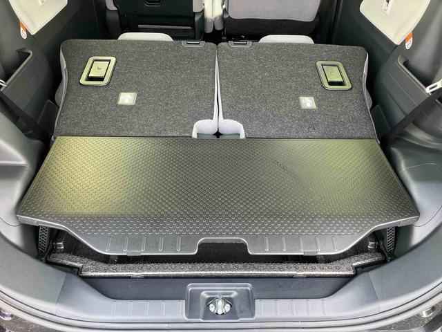 タントXリミテッドバックカメラ 両側パワスラ シートヒーター 電動駐車ブレーキ LEDヘッドライト オートライト オートエアコン 上下2段調節式デッキボード コーナーセンサー 衝突被害軽減ブレーキ(千葉県)の中古車