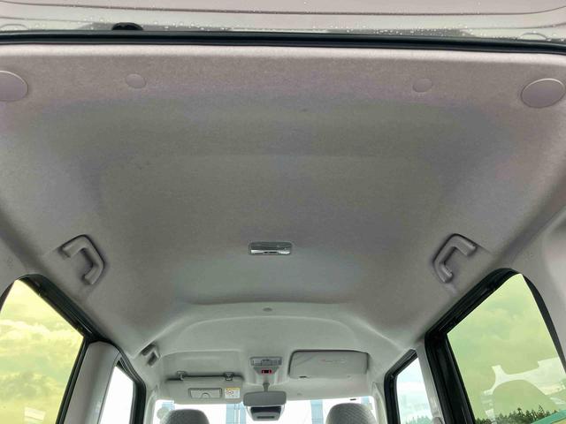 タントXリミテッドバックカメラ 両側パワスラ シートヒーター 電動駐車ブレーキ LEDヘッドライト オートライト オートエアコン 上下2段調節式デッキボード コーナーセンサー 衝突被害軽減ブレーキ(千葉県)の中古車