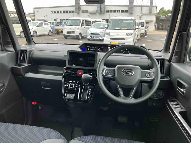 タントカスタムＸリミテッドバックカメラ　両側パワスラ　シートヒーター　電動駐車ブレーキ　ＬＥＤヘッドライト　オートライト　オートエアコン　上下２段調節式デッキボード　コーナーセンサー　衝突被害軽減ブレーキ　ＥＴＣ　クルコン（千葉県）の中古車