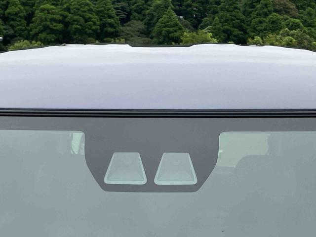 タントカスタムＸリミテッドバックカメラ　両側パワスラ　シートヒーター　電動駐車ブレーキ　ＬＥＤヘッドライト　オートライト　オートエアコン　上下２段調節式デッキボード　コーナーセンサー　衝突被害軽減ブレーキ　ＥＴＣ　クルコン（千葉県）の中古車